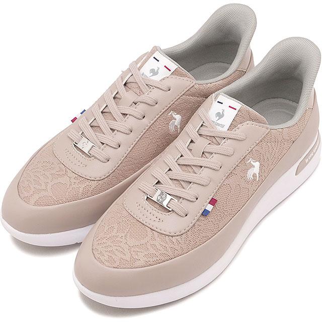 le coq sportif（ルコックスポルティフ） ルコック スニーカー LCS