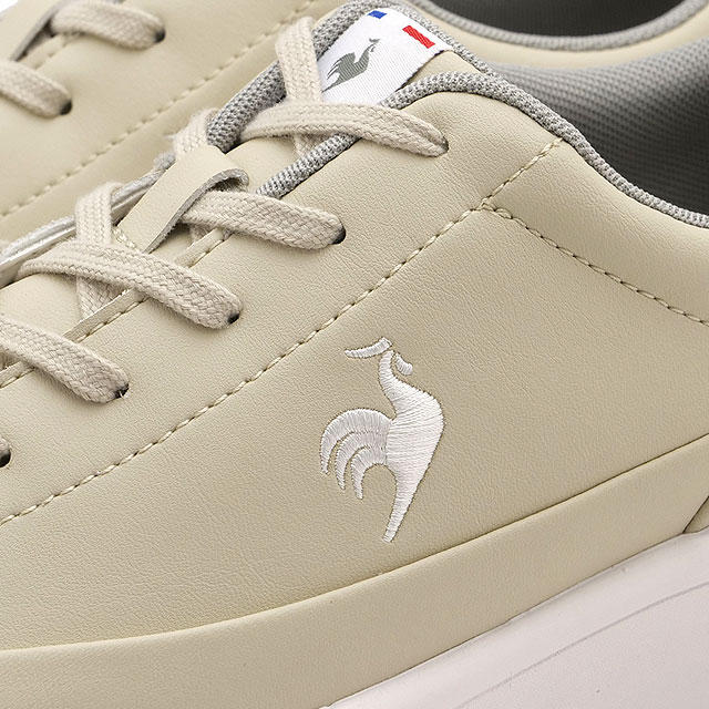 le coq sportif（ルコックスポルティフ） ルコック スニーカー LCS