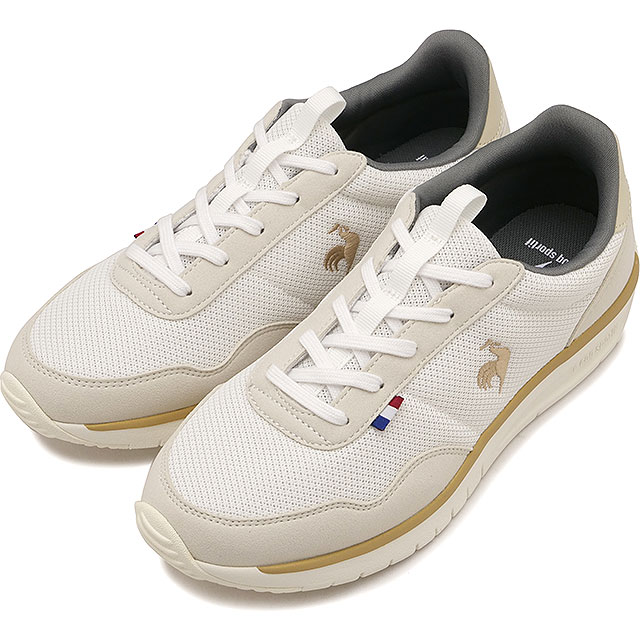 le coq sportif（ルコックスポルティフ） ルコック スニーカー LCS