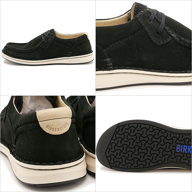 美品　BIRKENSTOCK レザー　PASADENA パサデナ　革靴 美品 BIRKENSTOCK レザー PASADENA パサデナ 革靴 Pasadena / パサデナ