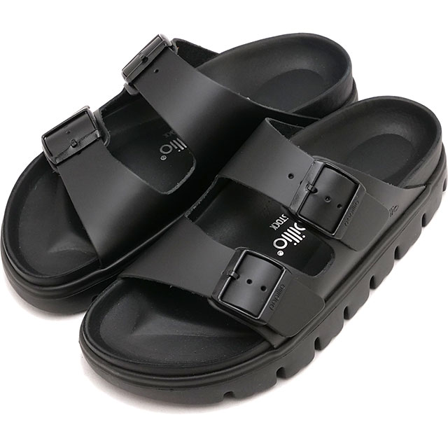 【極美品】BIRKENSTOCK EDIFICE アリゾナ サンダル 42 黒 極美品】BIRKENSTOCK EDIFICE アリゾナ サンダル 42 黒 - メルカリ