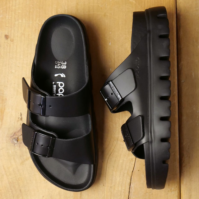 ビルケンシュトック アリゾナ（BIRKENSTOCK）のおすすめ人気商品