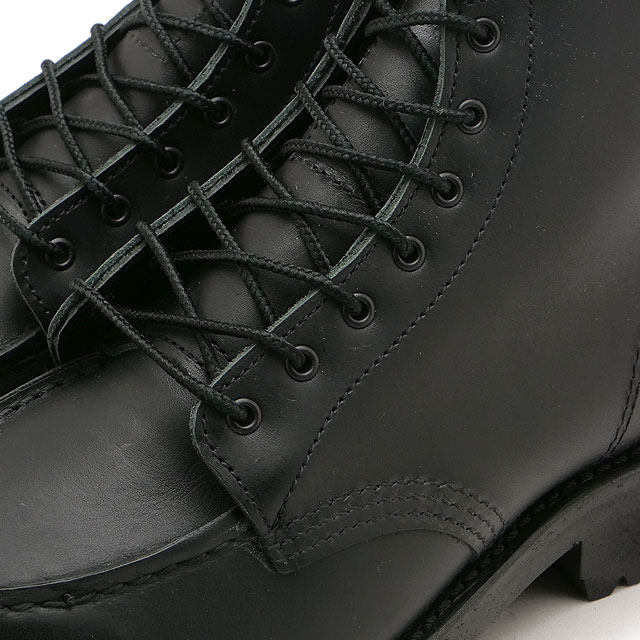 RED WING SHOES（レッドウィング） 返品送料無料 REDWING ポーター