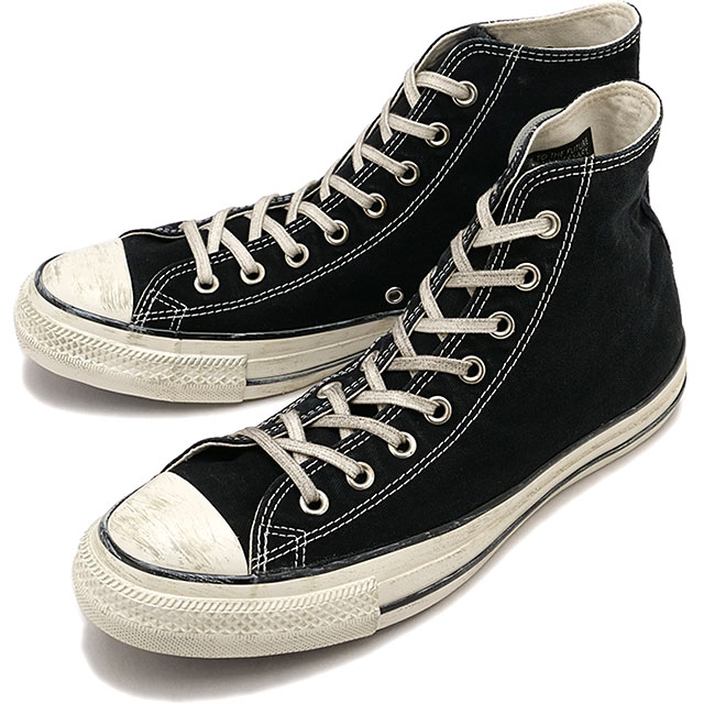 CONVERSE（コンバース） スニーカー オールスター エイジド マーティ
