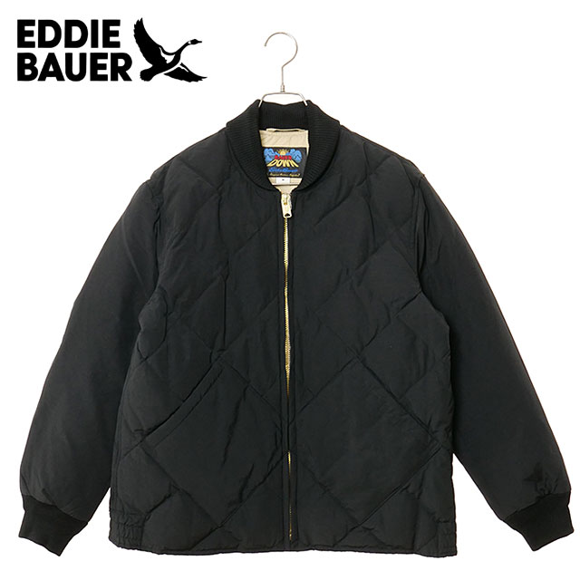 Eddie Bauer（エディーバウアー） スカイライナー E942430M-06 FW25