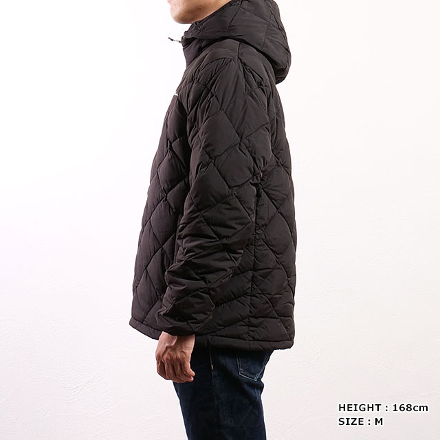 Eddie Bauer（エディーバウアー） ライトダウンパーカー E942801M-06