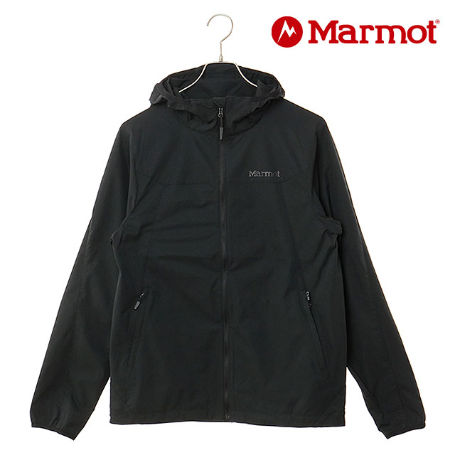 Marmot（マーモット） ヘキサジャケット MTFW25MJK020 FW25 Hexa