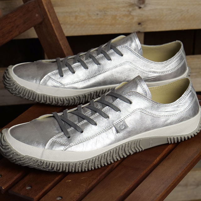 SPINGLE（スピングル） 返品送料無料 スニーカー SP110-41 FW25 SP-110