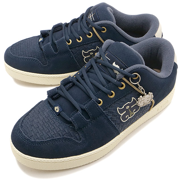 アイパス I-Path スニーカー マゼンタ クリケット 2345-2-100 HO25 Magenta Cricket Magenta Skateboards コラボ Navy 正規取扱店 | I-PATH