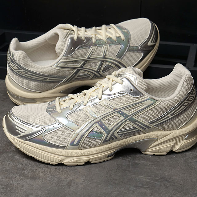 ASICS（アシックス） スポーツスタイル ASICS SportStyle スニーカー