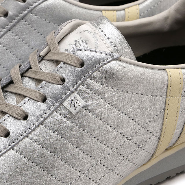 PATRICK（パトリック） 返品送料無料 スニーカー パミール・ハク