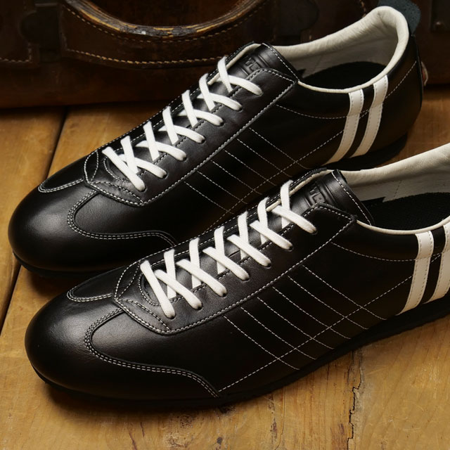 PATRICK（パトリック） 返品送料無料 スニーカー フルーヴィア 507721