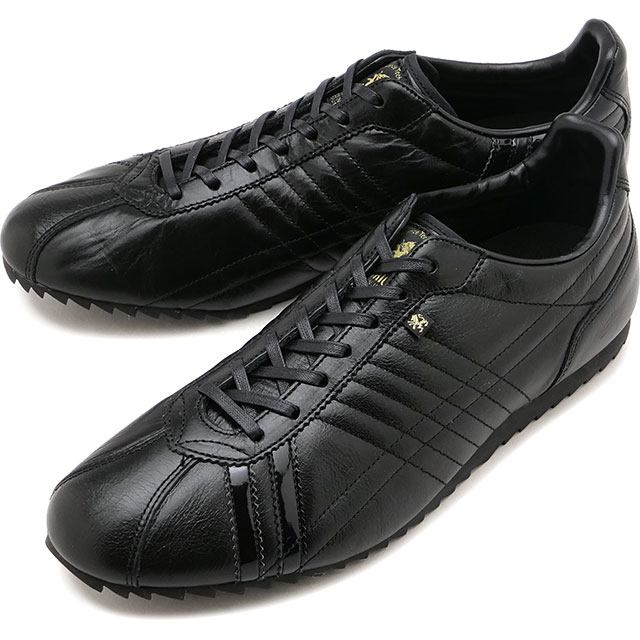 PATRICK（パトリック） 返品送料無料 スニーカー シュリー・リンクル