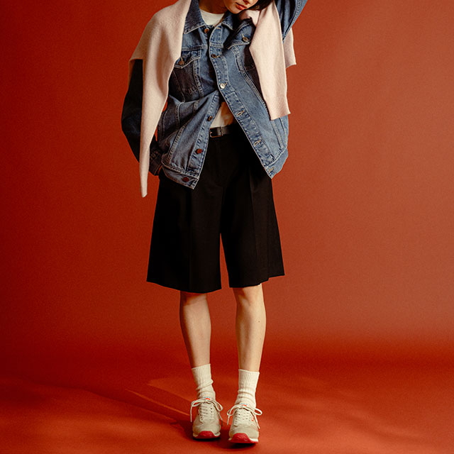 PATRICK（パトリック） 返品送料無料 スニーカー マラソン 942303