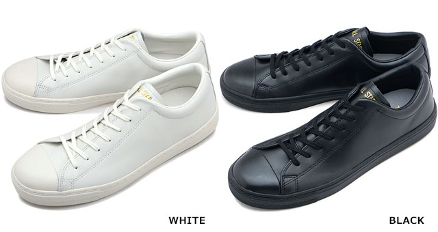 CONVERSE コンバース スニーカー オールスタークップ ローカット
