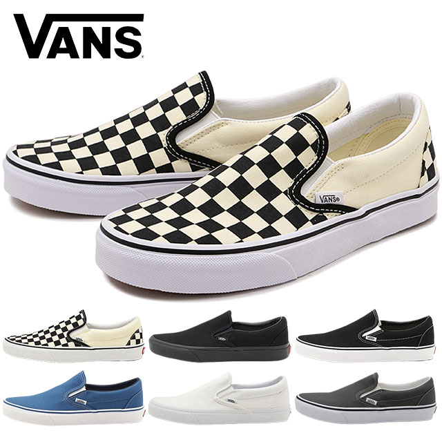 oY VANS Xj[J[ NVbN XbvI VN000EYE CLASSIC SLIP-ON YEfB[X C Xb| @Y XIV K戵X