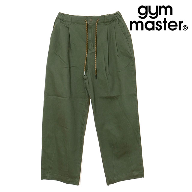 マスターストレッチ シューズのおすすめ人気商品一覧 通販 - Yahoo