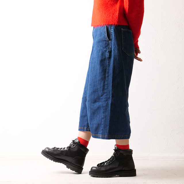 ダナー Danner ブーツ ダナーフィールド アール D123000 DANNER FIELD R メンズ・レディース 靴 アウトドアシューズ マウンテンブーツ 当店激オシ 正規取扱店 | Danner | 16