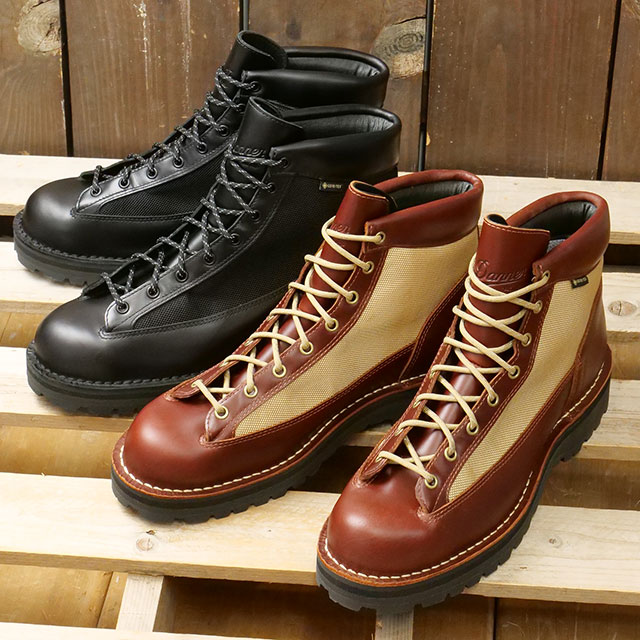 ダナー Danner ブーツ ダナーフィールド アール D123000 DANNER FIELD R メンズ・レディース 靴 アウトドアシューズ マウンテンブーツ 当店激オシ 正規取扱店 | Danner | 08