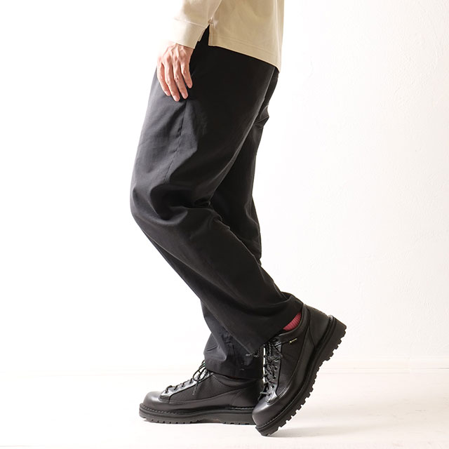 ダナー Danner ブーツ ダナーフィールド ロー アール D123200 DANNER FIELD LOW R メンズ・レディース 靴 アウトドア マウンテンブーツ 当店激オシ 正規取扱店 | Danner | 14