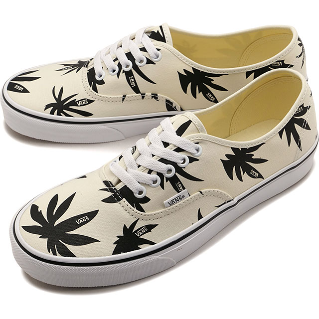 VANS（ヴァンズ） バンズ スニーカー メンズ オーセンティック