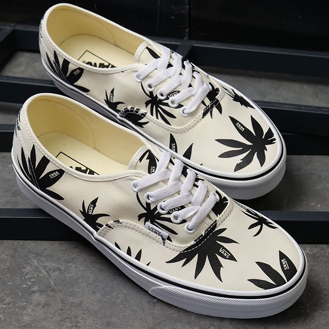 VANS（ヴァンズ） バンズ スニーカー メンズ オーセンティック