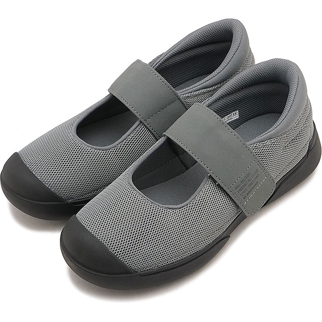 crocs（クロックス） 限定モデル レディース サンダル サイレン