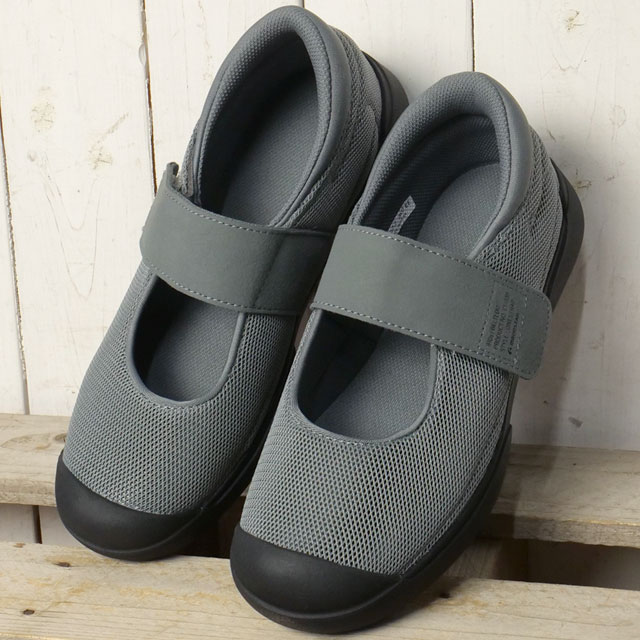 MoonStar（ムーンスター） エイトテンス MOONSTAR 810s スリッポン