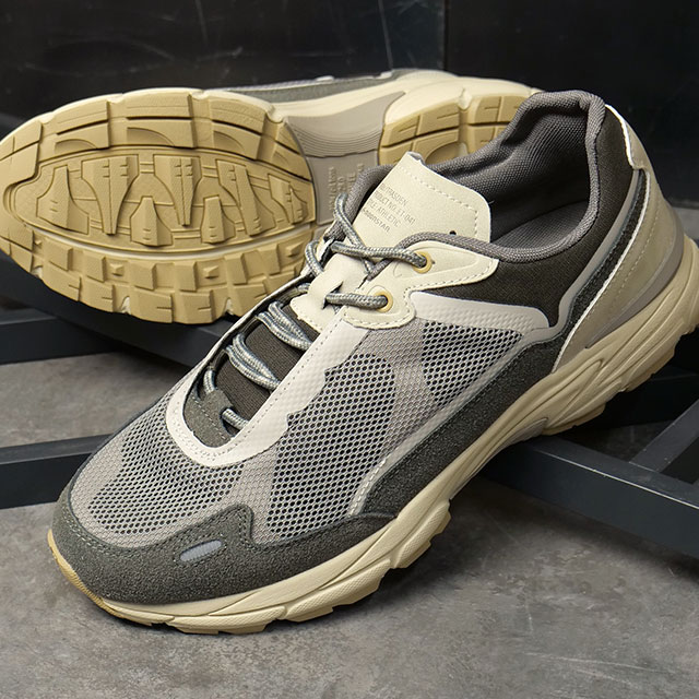 MoonStar（ムーンスター） エイトテンス MOONSTAR 810s スニーカー