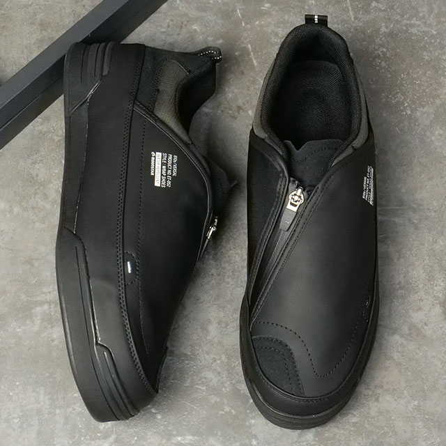 MoonStar（ムーンスター） エイトテンス MOONSTAR 810s スニーカー