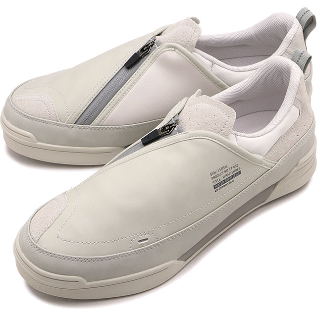 ���[���X�^�[ �G�C�g�e���X MOONSTAR 810s �X�j�[�J�[ ���@�[�T�� 54410611 SS26 ET052 VERSAL �����Y�E���f�B�[�X �X���b�|�� �h�� �z���C�g WHITE ���K�戵�X