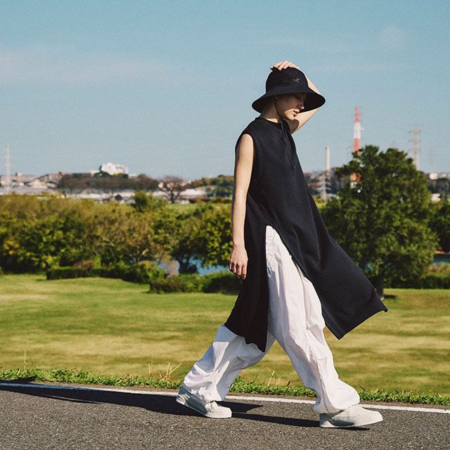 MoonStar（ムーンスター） エイトテンス MOONSTAR 810s スニーカー