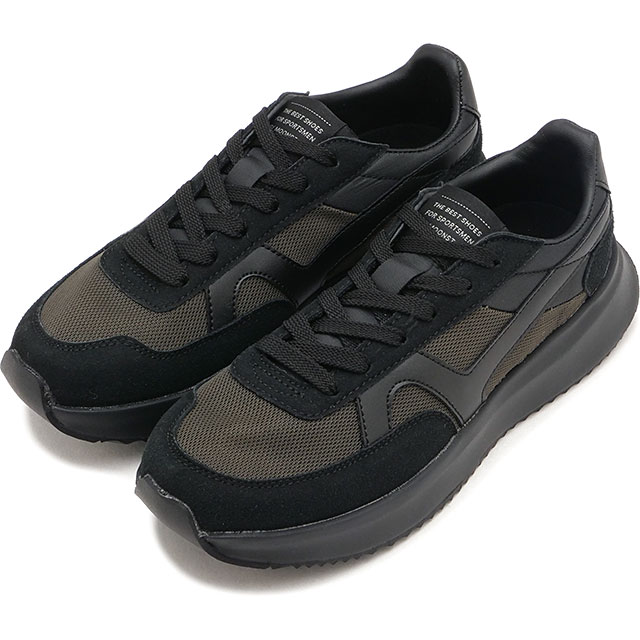 ���[���X�^�[ �X�N�[���[ MOONSTAR SKOOLER �X�j�[�J�[ ���f�B�[�X �W���K�[ �W���O1 54323779 SS26 JAGUAR JOG1 �C �V���[�Y �X�|�[�c �u���b�N ���K�戵�X