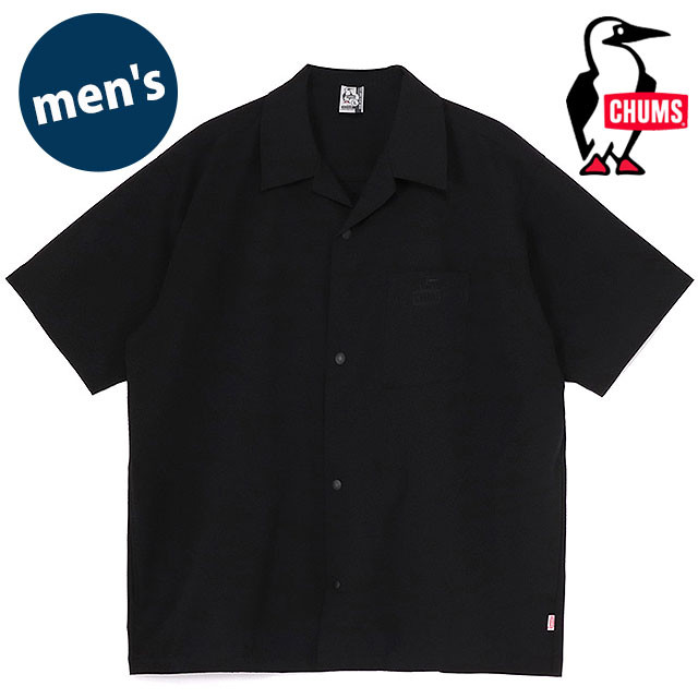FRED PERRY（フレッドペリー） ソロテックス メンズ リネン ポロシャツ