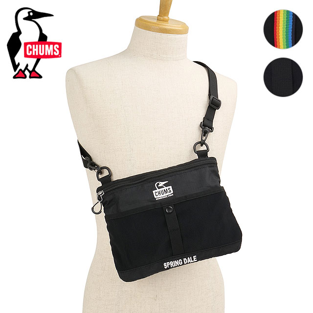 CHROME（クローム） バッグ 14L トートバッグ JUNO ジュノ ALL BLACK