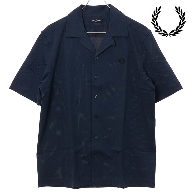 XLARGE（エクストラ ラージ） メンズ ベースボール ショートスリーブT
