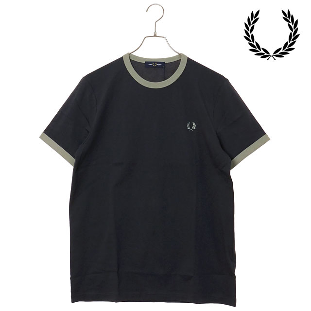 mischief シューズ&アパレル - FRED PERRY（フレッドペリー）｜Yahoo