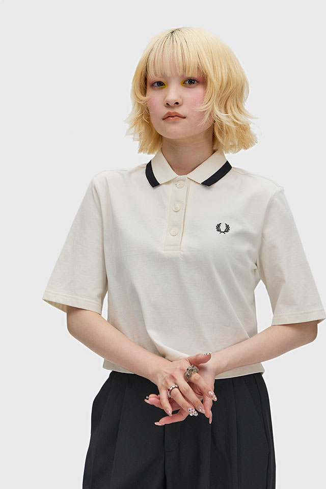 *