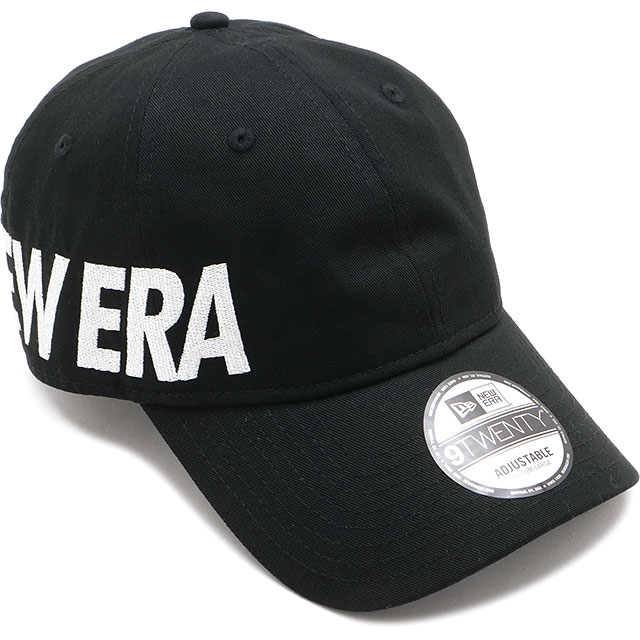 NEW ERA（ニューエラ） キャップ NEW ERA CAP 中津川吾郎 ダメージ