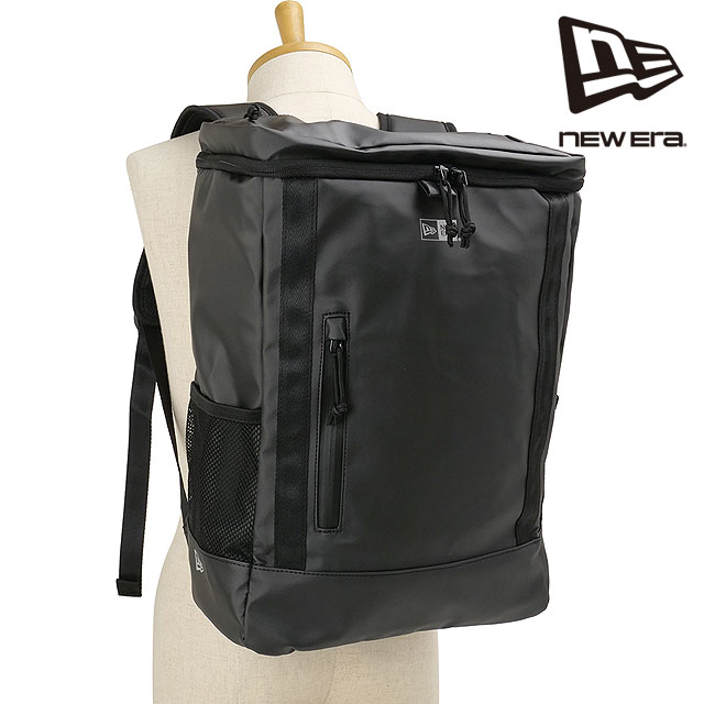 NEW ERA（ニューエラ） リュック 岡本太郎 明日の神話 ライトパック