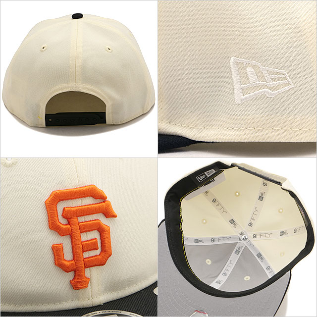 NEW ERA(ニューエラ) キャップ NEW ERA CAP 中津川吾郎 NEW ERA(ニューエラ) キャップ NEW ERA CAP 中津川吾郎
