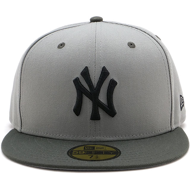 NEW ERA（ニューエラ） キャップ NEW ERA CAP 中津川吾郎 ニューヨーク