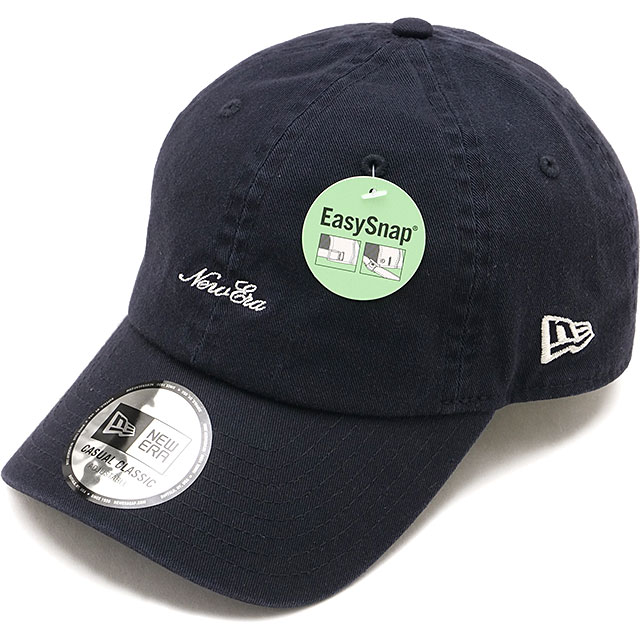 NEW ERA（ニューエラ） キャップ NEW ERA CAP 中津川吾郎 ダメージ