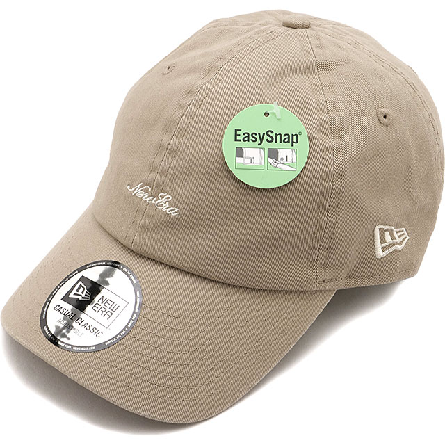 NEW ERA（ニューエラ） コラボ キャップ ルーキーズ ROOKIES