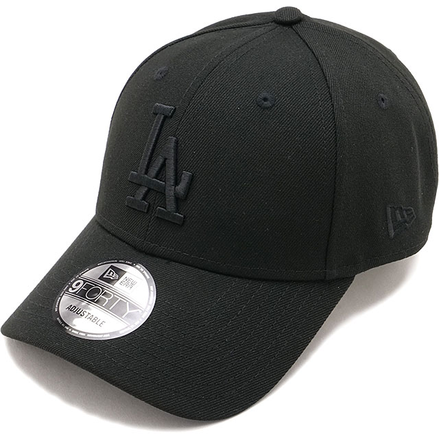 NEW ERA（ニューエラ） キャップ NEW ERA CAP アウトドア ゴアテックス