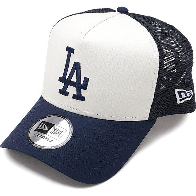 �j���[�G�� �L���b�v NEW ERA CAP ���T���[���X�E�h�W���[�X �^�C�v���C�^�[ 14744912 SS26 MLB �T�C�Y�����\ �l�C�r�[ �I�t�z���C�g �l�C�r�[ ���K�戵�X