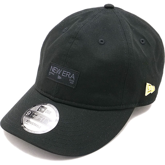 NEW ERA（ニューエラ） コラボ キャップ ルーキーズ ROOKIES 9FIFTY