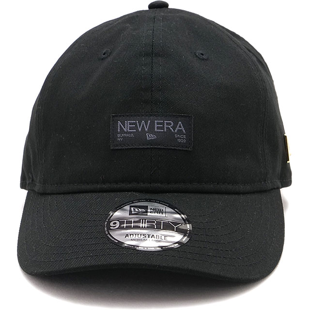 NEW ERA（ニューエラ） キャップ NEW ERA CAP メタルフラッグ 14744983