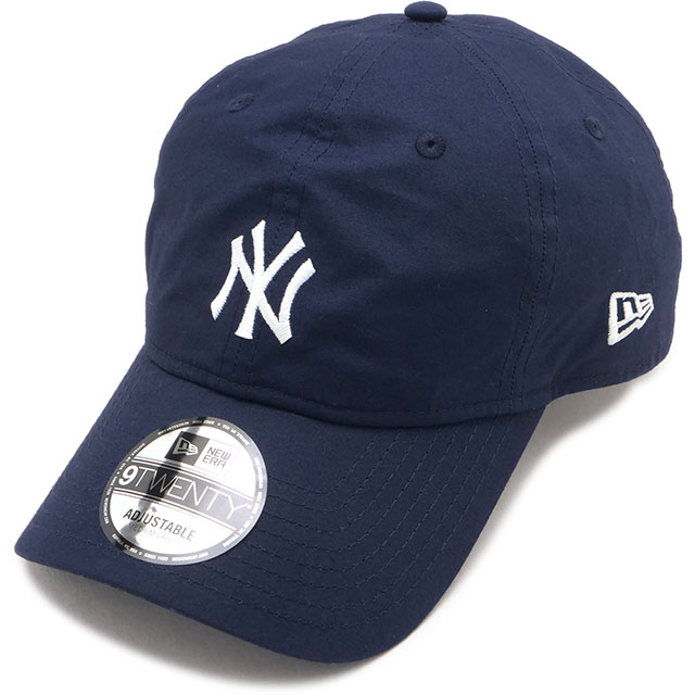 �j���[�G�� �L���b�v NEW ERA CAP �j���[���[�N�E�����L�[�X �^�C�v���C�^�[ 14745046 SS26 9TWENTY NEYYAN TYPEWRITER �X�q MLB �l�C�r�[ ���K�戵�X
