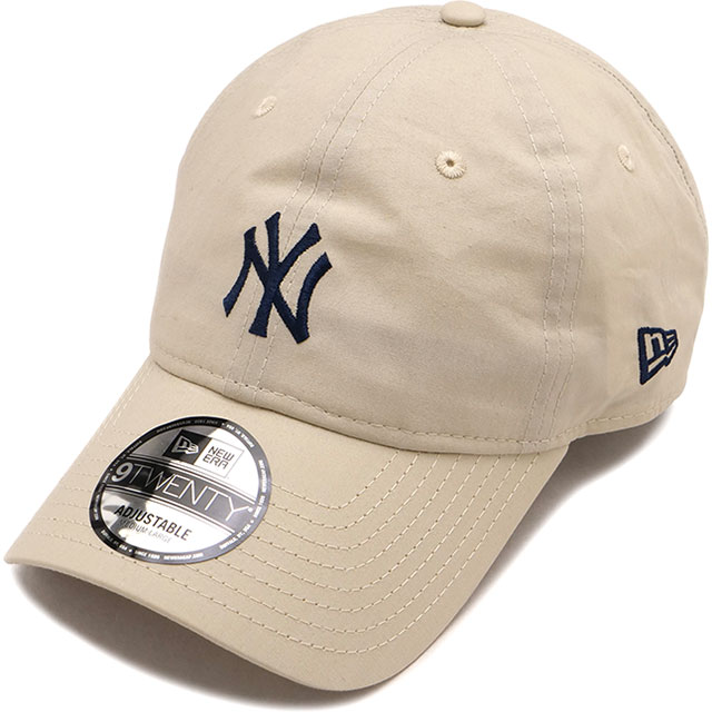 �j���[�G�� �L���b�v NEW ERA CAP �j���[���[�N�E�����L�[�X �^�C�v���C�^�[ 14745047 SS26 9TWENTY NEYYAN TYPEWRITER �X�q MLB ���C�g�x�[�W�� ���K�戵�X